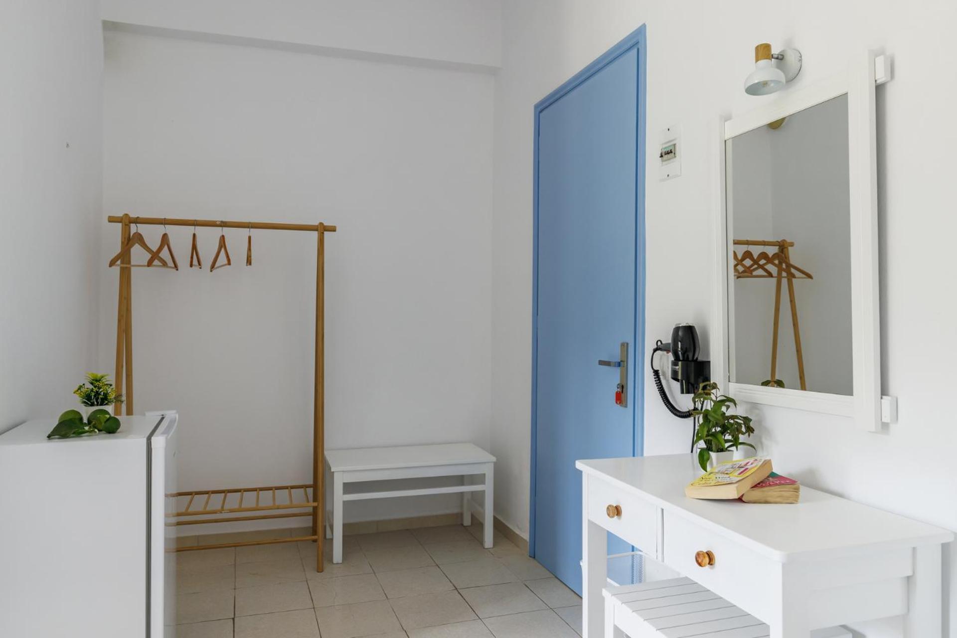 White Lily Apart otel Skopelos Dış mekan fotoğraf
